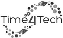 TIME4TECH
