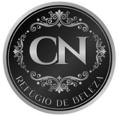 CN REFÚGIO DE BELEZA