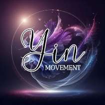 YIN MOVEMENT