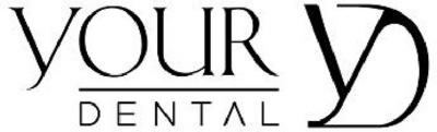 YOUR DENTAL