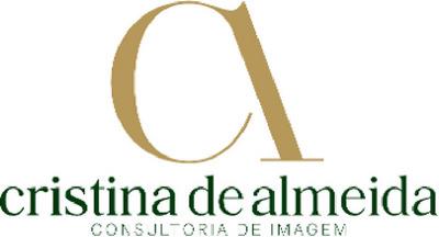 CRISTINA DE ALMEIDA CONSULTORIA DE IMAGEM