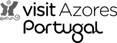 VISIT AZORES PORTUGAL