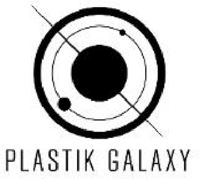 PLASTIK GALAXY