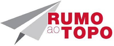 RUMO AO TOPO