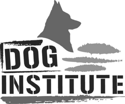 DOG INSTITUTE
