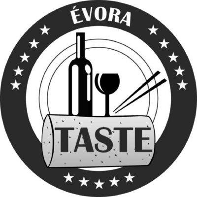 ÉVORA TASTE