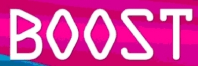 BOOST