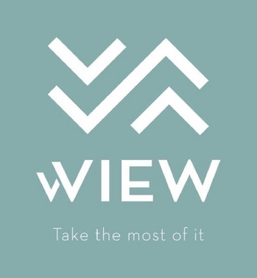 VVIEW