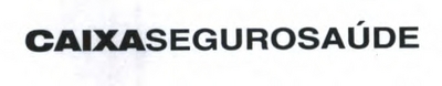 CAIXASEGUROSAÚDE