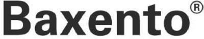 BAXENTO