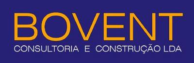 BOVENT CONSULTORIA E CONSTRUÇÃO LDA