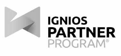 IGNIOS PARTNER PROGRAM