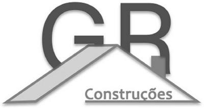 GR CONSTRUÇÕES