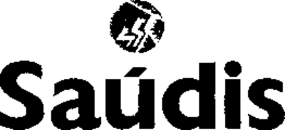 SAÚDIS