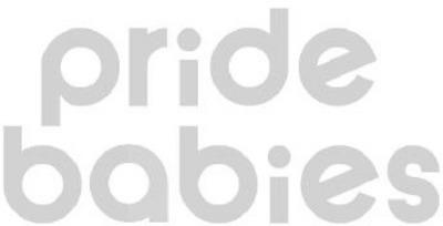 PRIDE BABIES