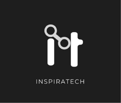 INSPIRATECH