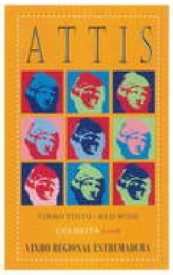 ATTIS