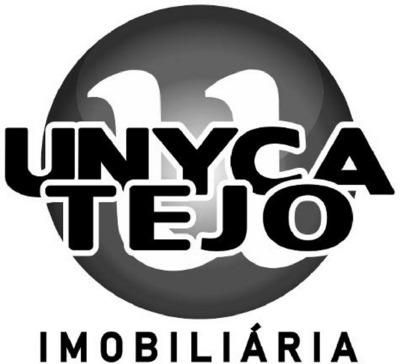 UNYCA TEJO IMOBILIÁRIA