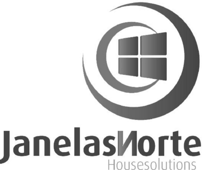 JANELAS NORTE HOUSE SOLUTIONS