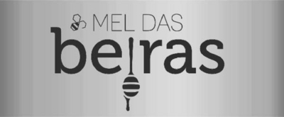 MEL DAS BEIRAS