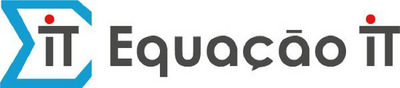 IT EQUAÇÃO IT