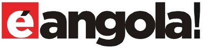 EANGOLA