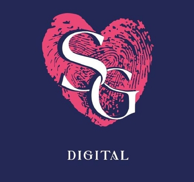 SG DIGITAL