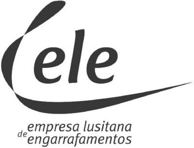 ELE  EMPRESA LUSITANA DE ENGARRAFAMENTOS
