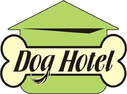 DOG HOTEL