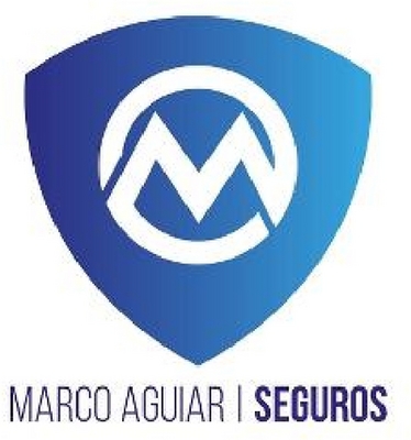 MARCO AGUIAR SEGUROS
