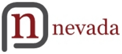 NEVADA