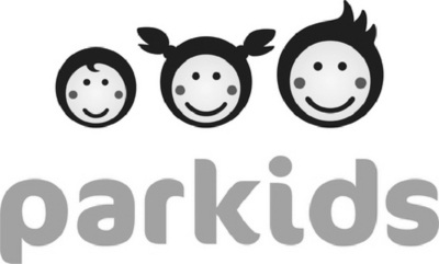 PARKIDS