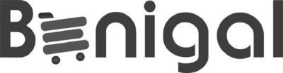 BENIGAL