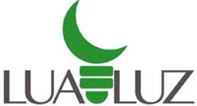 LUALUZ