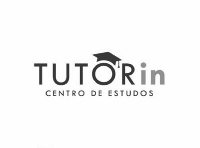 TUTORIN CENTRO DE ESTUDOS