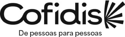 COFIDIS DE PESSOAS PARA PESSOAS
