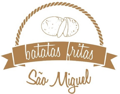 BATATAS FRITAS SÃO MIGUEL