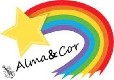 ALMA&COR