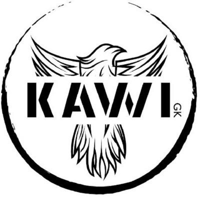 KAWI GK
