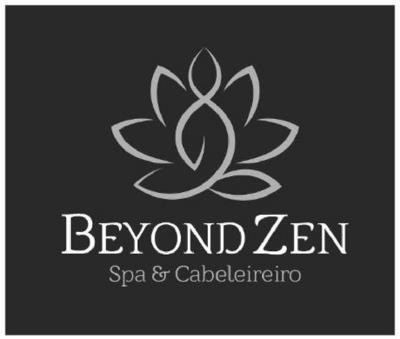 BEYOND ZEN SPA & CABELEIREIRO