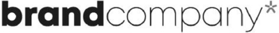 BRAND COMPANY