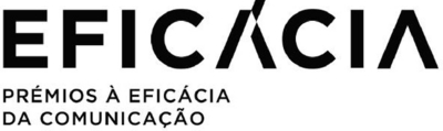 EFICÁCIA  PRÉMIOS À EFICÁCIA DA COMUNICAÇÃO