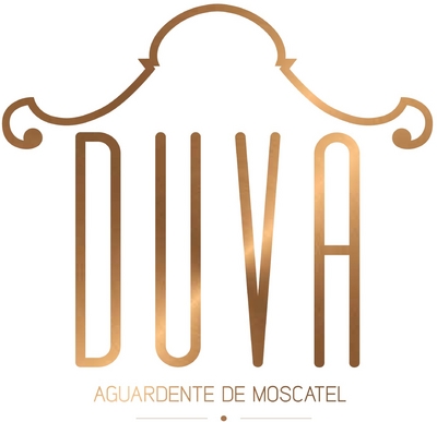 DUVA - AGUARDENTE DE MOSCATEL