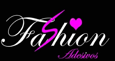 FASHION ADESIVOS
