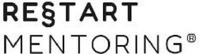 RESTART MENTORING