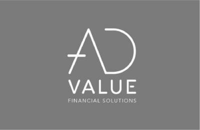 AD VALUE FINANCIAL SOLUTIONS