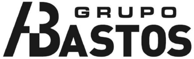 ABASTOS GRUPO