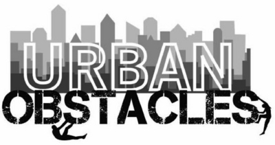 URBAN OBSTACLES