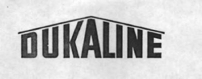 DUKALINE