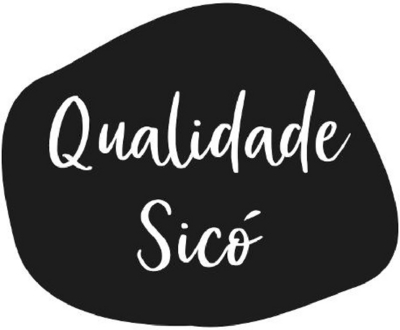 QUALIDADE SICÓ